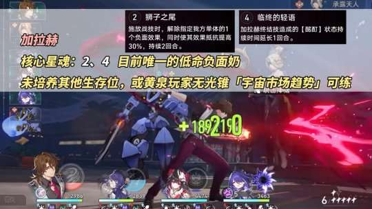 http://seogc.fp.ps.netease.com/file/660a073f9ccaf3b0345b10e4DFPC82C005