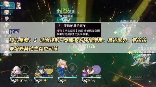 http://seogc.fp.ps.netease.com/file/660a0741e9657d0af2ba2e2dheIRi7Qr05