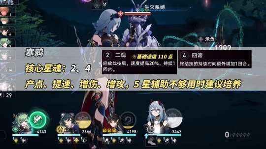 http://seogc.fp.ps.netease.com/file/660a07436f2ea49b6cfc6809ifFNNhoa05