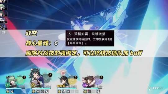 http://seogc.fp.ps.netease.com/file/660a074505092e174da5dc134rmkT7rU05