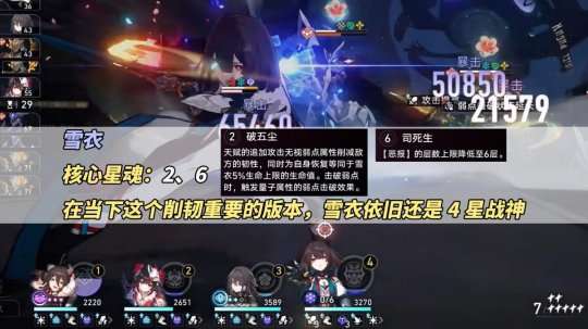 http://seogc.fp.ps.netease.com/file/660a0747d12bfa703eeade24ZeaoELpl05
