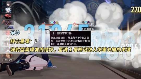 http://seogc.fp.ps.netease.com/file/660a0748d6d023c73c002b76wlpXRFZN05