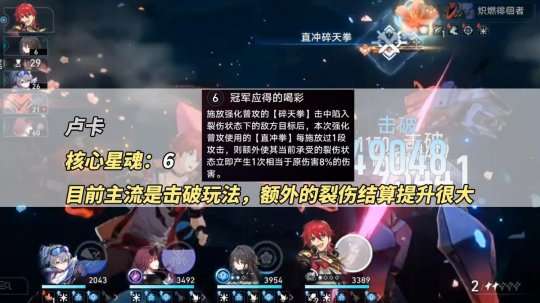 http://seogc.fp.ps.netease.com/file/660a074b132406584e39932bETgYr0df05