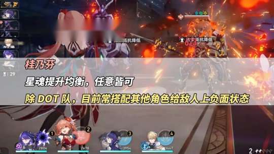 http://seogc.fp.ps.netease.com/file/660a074d46f6ec7f1fad0ac0K7f6qvDk05