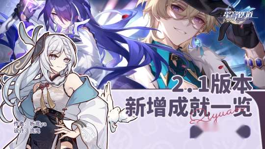 http://seogc.fp.ps.netease.com/file/660ab06f83be88ece4223e13DyZyyS8c05
