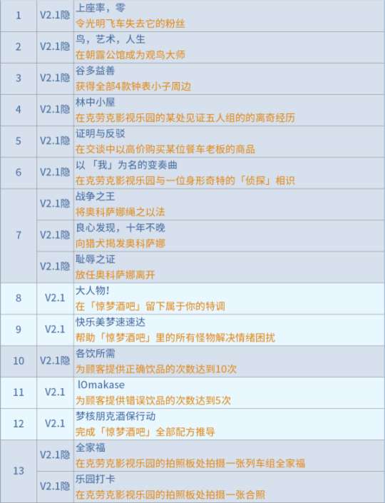 http://seogc.fp.ps.netease.com/file/660ab07a23e053aeb0b6cc87GtTV3YRR05