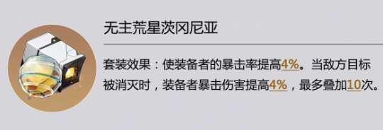 http://seogc.fp.ps.netease.com/file/660ab14e96b851382c0280acNQdfLPKf05