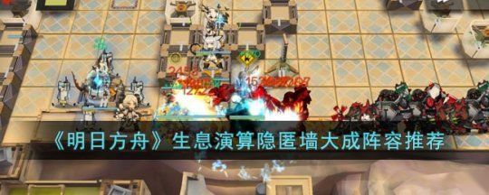 http://seogc.fp.ps.netease.com/file/660bcf3d6399d4e12901c9f5aAisE5Kt05