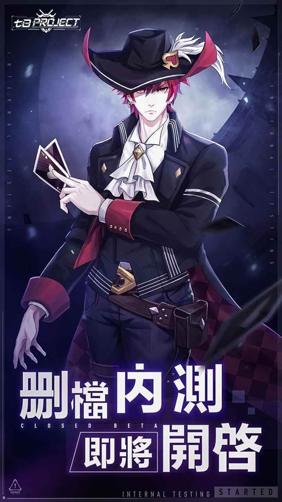 http://seogc.fp.ps.netease.com/file/660bd10210ff987806e5564ewstwewxm05