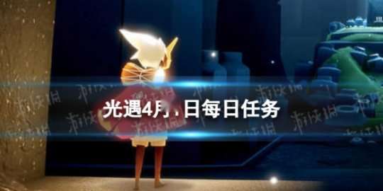 http://seogc.fp.ps.netease.com/file/660c01bd0ce2acda80c18fb4Wg0hk8Df05