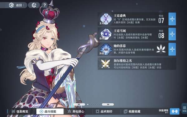 http://seogc.fp.ps.netease.com/file/660c05ea58362181687c96aaHETcpVmh05