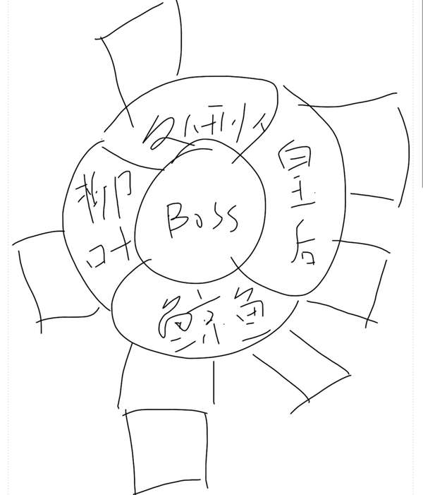 http://seogc.fp.ps.netease.com/file/660c05f2185734a4804feb90TRWuFTEd05