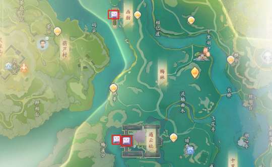 http://seogc.fp.ps.netease.com/file/660c1d9be28a4592320ccb0drKvPlJPv05