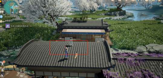 http://seogc.fp.ps.netease.com/file/660c1d9e19134284e054603bW5l6br1T05