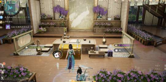 http://seogc.fp.ps.netease.com/file/660c1da00d10ce1c4aee540fVldkqKxw05