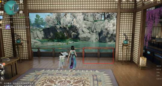 http://seogc.fp.ps.netease.com/file/660c1da38c8058a0621cae684KgsDl5p05