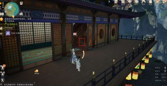 http://seogc.fp.ps.netease.com/file/660c1ddc4a5f3b35d0078f38536TXdqN05
