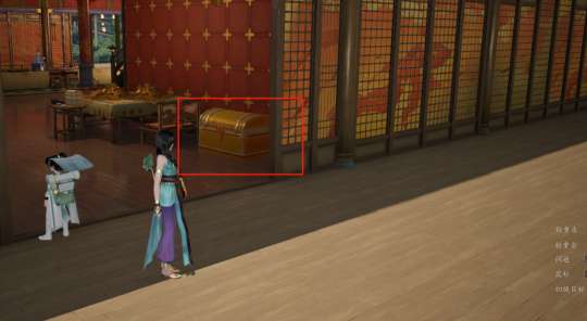http://seogc.fp.ps.netease.com/file/660c1dde7f7696e320005830UPxeOE2105