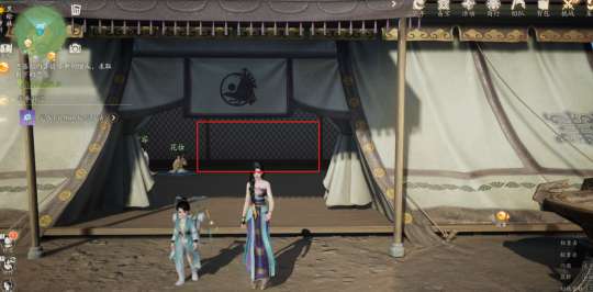 http://seogc.fp.ps.netease.com/file/660c1e006ed03542d4f3c4aahsyCVFeM05