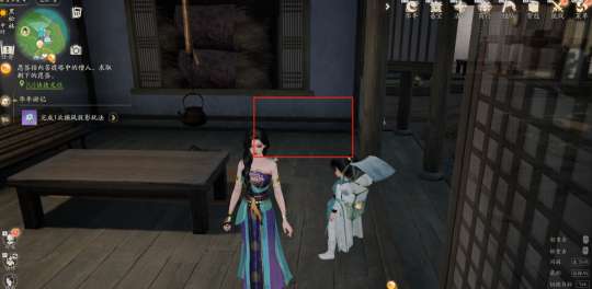http://seogc.fp.ps.netease.com/file/660c1e031b86686149d68719KSd0dG3205