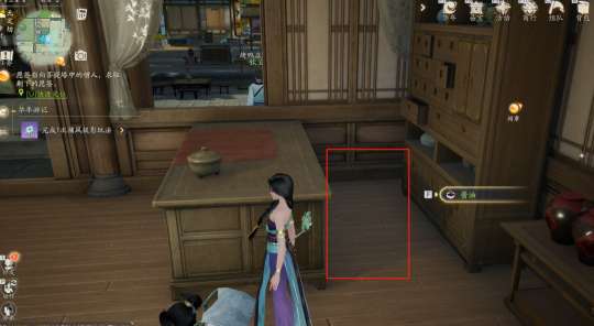 http://seogc.fp.ps.netease.com/file/660c1e16acd70a7c032531fdJH38puSt05