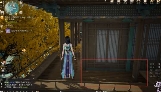 http://seogc.fp.ps.netease.com/file/660c1e186b45ee205c02fe07ahkFj59m05