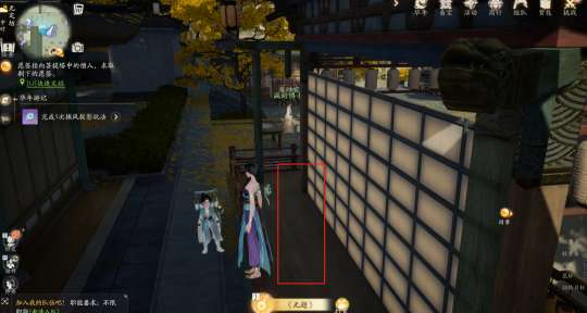 http://seogc.fp.ps.netease.com/file/660c1e1b0de77450e0166987HYba5iP805