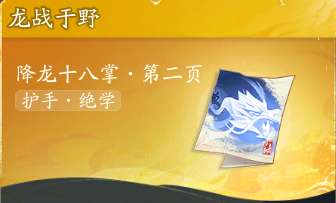 http://seogc.fp.ps.netease.com/file/660c1e3dfe9e8a59481505ffQ9FQHH6605