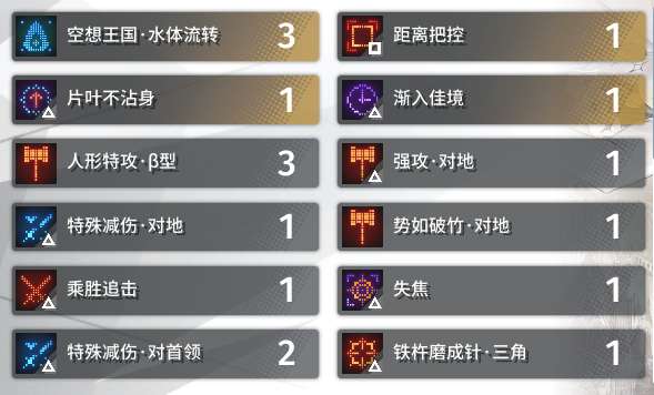 http://seogc.fp.ps.netease.com/file/660caf3f02cf88364dd0f873A5gk3qfr05
