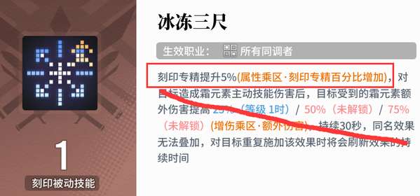 http://seogc.fp.ps.netease.com/file/660caf42d56fcb285d4f9d81bDjc7P9205