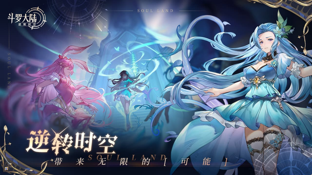http://seogc.fp.ps.netease.com/file/660d1c2717a860ac10e0e5952UjACBwq05