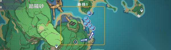 http://seogc.fp.ps.netease.com/file/660d5a1198777b04fc9a1792gjah0mwd05