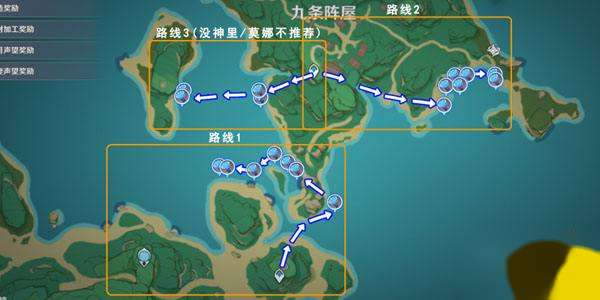 http://seogc.fp.ps.netease.com/file/660d5a13c9fcca45a7511d95MKhOIxdj05
