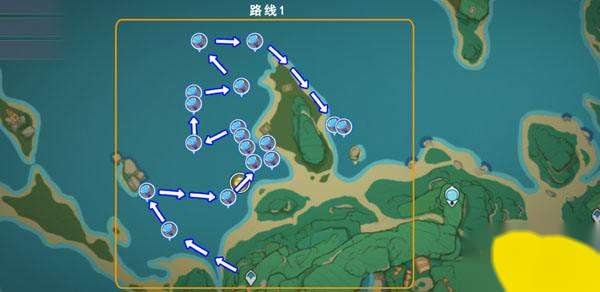http://seogc.fp.ps.netease.com/file/660d5a15512a5244cb6abe0cHStsLKD905