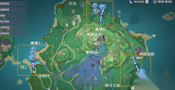 http://seogc.fp.ps.netease.com/file/660d5a1a6fdbf88ca6f63812qD3MRppN05