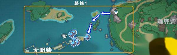 http://seogc.fp.ps.netease.com/file/660d5a1b5fa5857c3cef9e32mJbQLfht05
