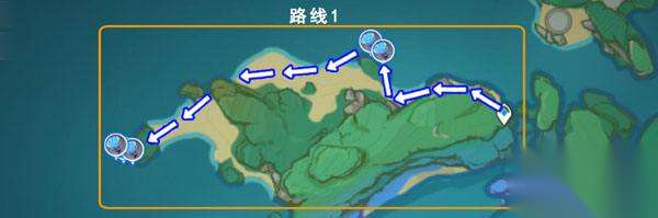 http://seogc.fp.ps.netease.com/file/660d5a1c307cb4d6c13157856D3EIWdB05