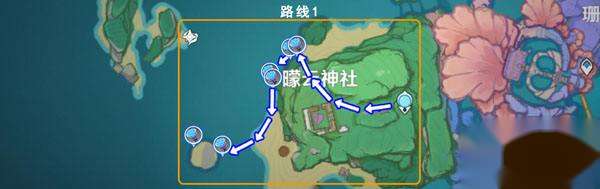 http://seogc.fp.ps.netease.com/file/660d5a1e56572bdad92d63fbqX9f3JiI05