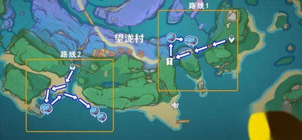 http://seogc.fp.ps.netease.com/file/660d5a208b21dc34645fd8feAiWaiRJf05