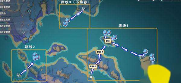http://seogc.fp.ps.netease.com/file/660d5a24c57f8ee778bd57d4HzkjD6Z305