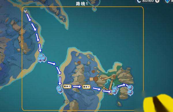 http://seogc.fp.ps.netease.com/file/660d5a26d345177a6066a2fc8WlMMC9u05