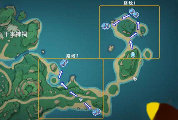 http://seogc.fp.ps.netease.com/file/660d5a2a5b3c7b56b7274ce4MZxLAVPB05