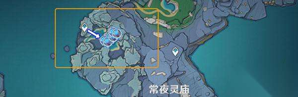 http://seogc.fp.ps.netease.com/file/660d5a2c524361ceec9c73e2ysSOsso705