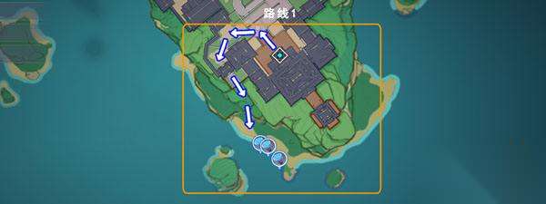 http://seogc.fp.ps.netease.com/file/660d5a33fd6fc0a9370f22f6UecQ5pKq05