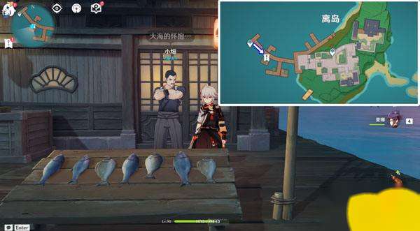 http://seogc.fp.ps.netease.com/file/660d5a35b41979ef55cfe9beehTIcHjD05