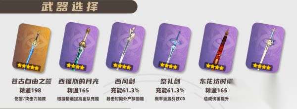 http://seogc.fp.ps.netease.com/file/660d5c67cb73068c83f7824c7ilQfEBa05