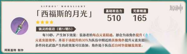 http://seogc.fp.ps.netease.com/file/660d5c6b080adc2640d553afa9G2YqWR05