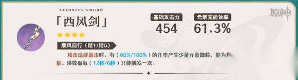 http://seogc.fp.ps.netease.com/file/660d5c6c72e473210f545703TTjw2aDP05