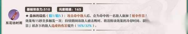 http://seogc.fp.ps.netease.com/file/660d5c6f57d2d0d3ad015883Si3TgGQW05