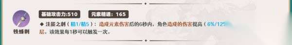 http://seogc.fp.ps.netease.com/file/660d5c70a96c49cbb580ab9f3Vty78Id05